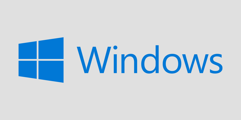 A Journey Through Time: The History of Windows